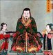 China: Mi Huangfu, scholar and physician during the Late Han Dynasty (215-282 CE)